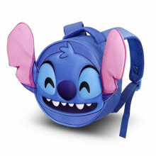 Children's backpacks and school bags