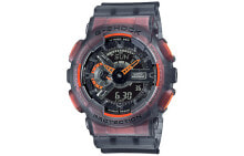 Часы CASIO купить от $182