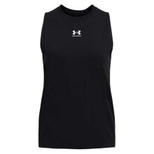 Men's sports T-shirts and T-shirts