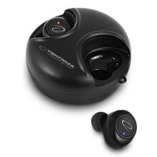 ESPERANZA EH228K Wireless Earphones