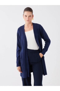 Women's cardigans