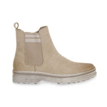 Women's Low boots