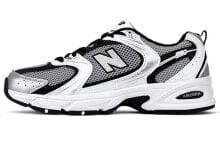 Men's running shoes