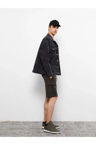 Men's Shorts