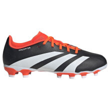 Football boots