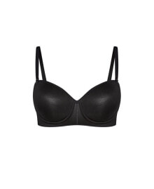 Women's Bras