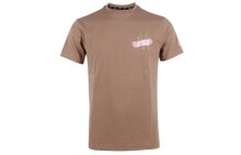 Men's T-shirts and T-shirts