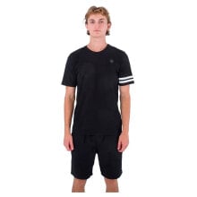 Men's sports T-shirts and T-shirts