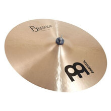 Percussion cymbals