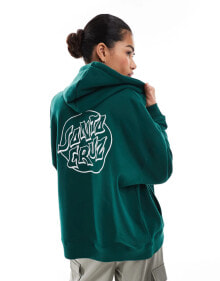 Women's hoodies and sweatshirts