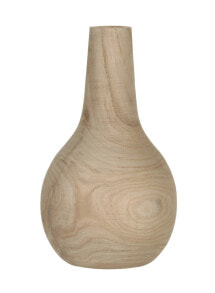 Vase Pia