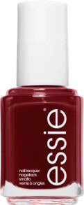 Лак для ногтей essie купить от $26