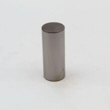 ITALKIT 24X59 mm Carbon crankshaft pin