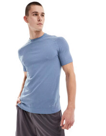 Men's T-shirts and T-shirts