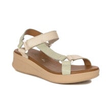 Women's Sandals