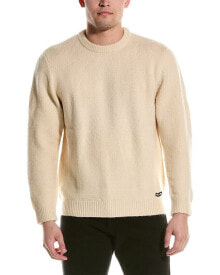 Men's sweaters and cardigans