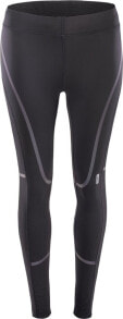 Women's Sports Leggings