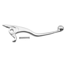 VPARTS 70961 brake lever купить онлайн