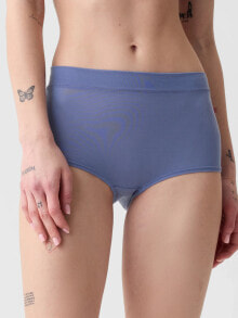 Women's underpants