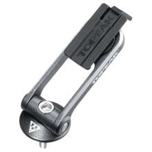 TOPEAK RideCase Mount 1 1/8 Support