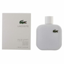 Men's Perfume Lacoste 737052413174 EDT 100 ml