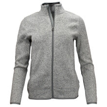 Women's coats, jackets and vests