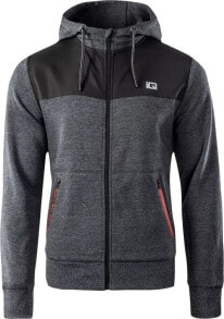 Men's Sports Hoodies