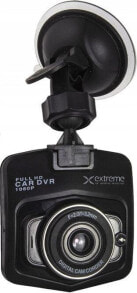 Автомобильные видеорегистраторы Wideorejestrator Esperanza Sentry-XDR102