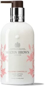  Molton Brown