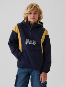 Children's jackets and down jackets for boys