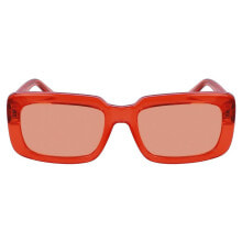 Men's Sunglasses kARL LAGERFELD 6101S Sunglasses