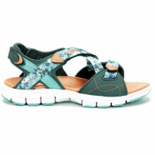 Women's sandals