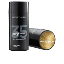 Tinting and camouflage products for hair Redenhair