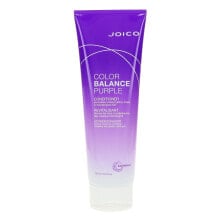 Joico Color Balance Conditioner Purple 8.5 oz 2