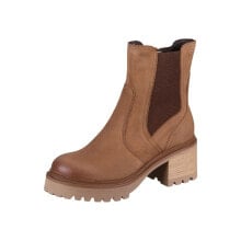 Women's ankle boots