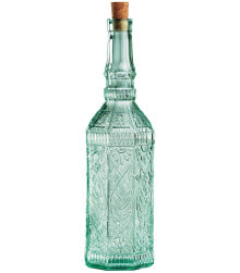 Купить бутылки для напитков Bormioli Rocco: Flasche Country Home