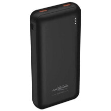 ANSMANN PB32OPD 20.000mAh power bank