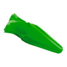 RTECH Kawasaki KX 250 F/KX 450 F 12-16 rear fender