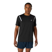 Men's sports T-shirts and T-shirts