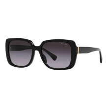 Women's Sunglasses