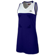 Женские спортивные платья Kappa (Каппа)