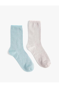 Women's Socks