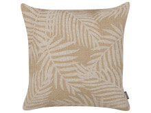 Decorative pillows