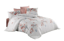 Bed linen sets