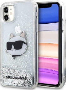 Smartphone Cases