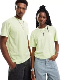 Men's T-shirts and T-shirts