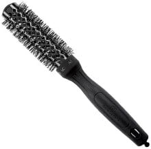 Combs and brushes for hair