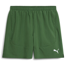 Men's Sports Shorts