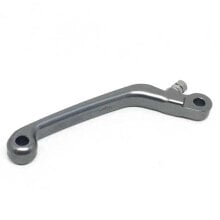 ZETA Pivot CP ZE41-4100 Aluminium Brake Lever