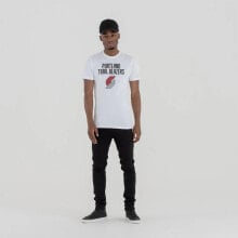 Men's sports T-shirts and T-shirts